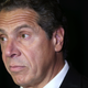 Photo: AP